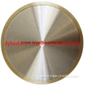 Professional Porcelain Tiles Cutting Discs